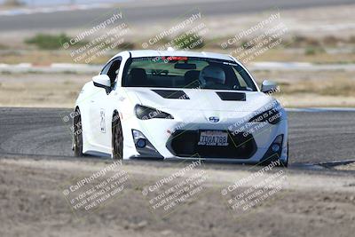 media/Oct-18-2025-Speed Ventures (Sat) [[8b3b7cf525]]/Orange/Session 3 (Sunset)/